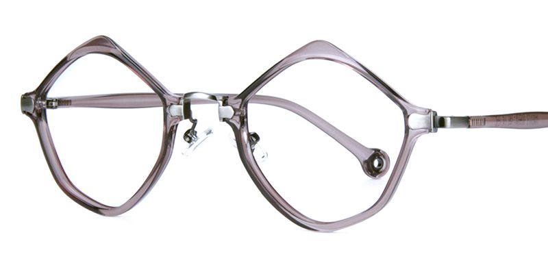 Buy  Optical Glasses and EyeWear Frames on Zeelool4