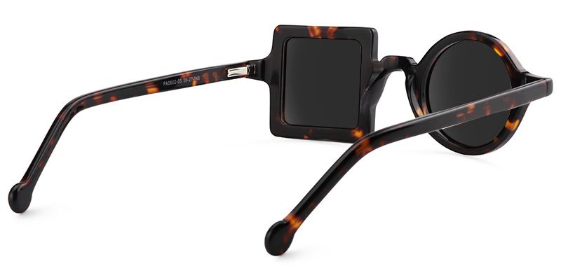 Buy Paola Optical Glasses and EyeWear Frames on Zeelool4