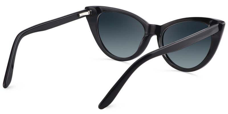 Buy Marilyn Optical Glasses and EyeWear Frames on Zeelool4