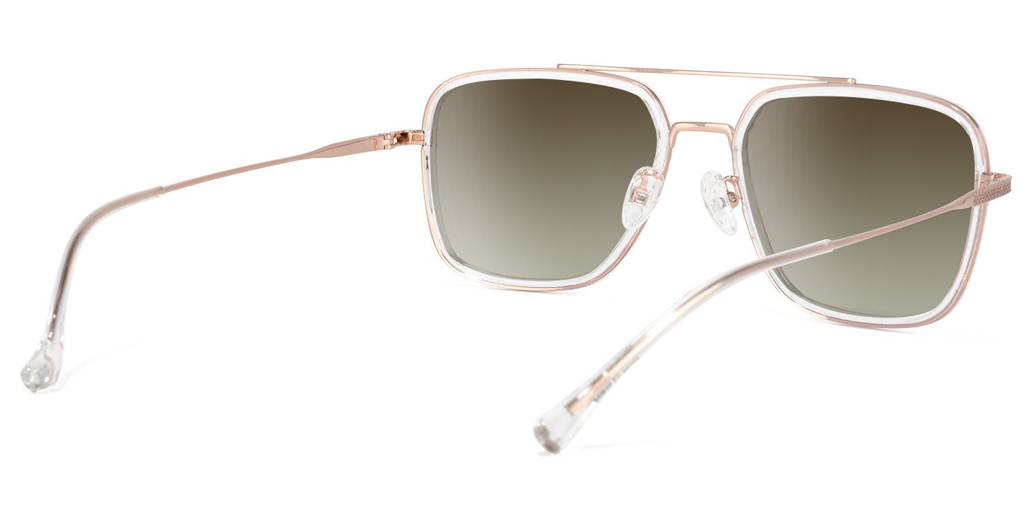 Buy Nayeli Optical Glasses and EyeWear Frames on Zeelool4