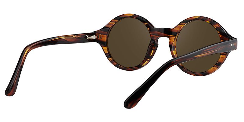 Buy Giggs Optical Glasses and EyeWear Frames on Zeelool4