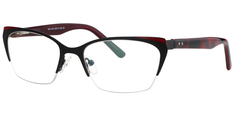 Buy  Optical Glasses and EyeWear Frames on Zeelool5