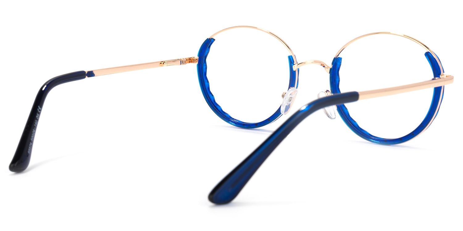 Buy Finley Optical Glasses and EyeWear Frames on Zeelool4