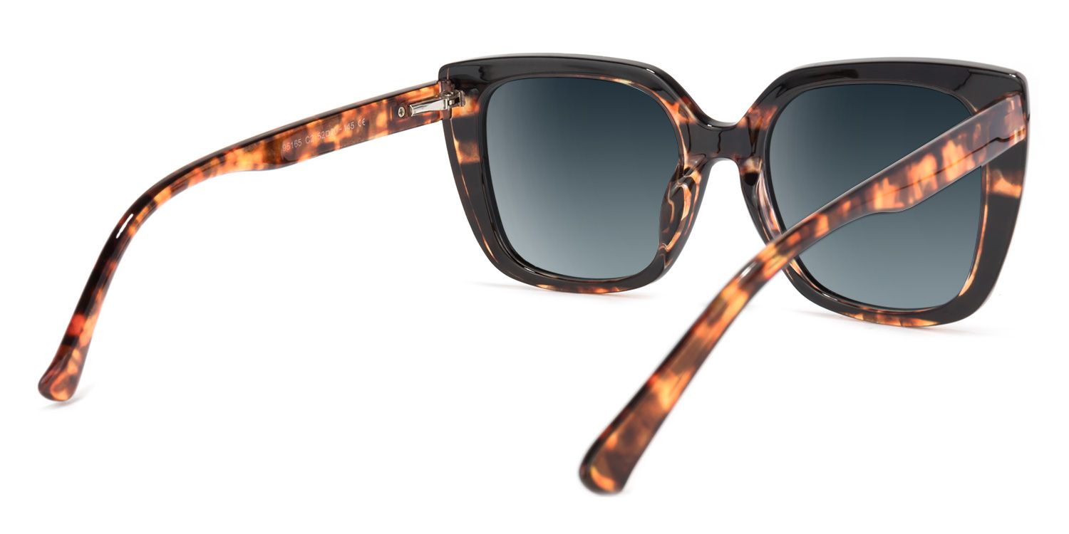 Buy Brenda Optical Glasses and EyeWear Frames on Zeelool3