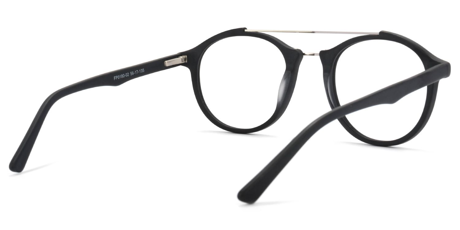Buy Lee Optical Glasses and EyeWear Frames on Zeelool4
