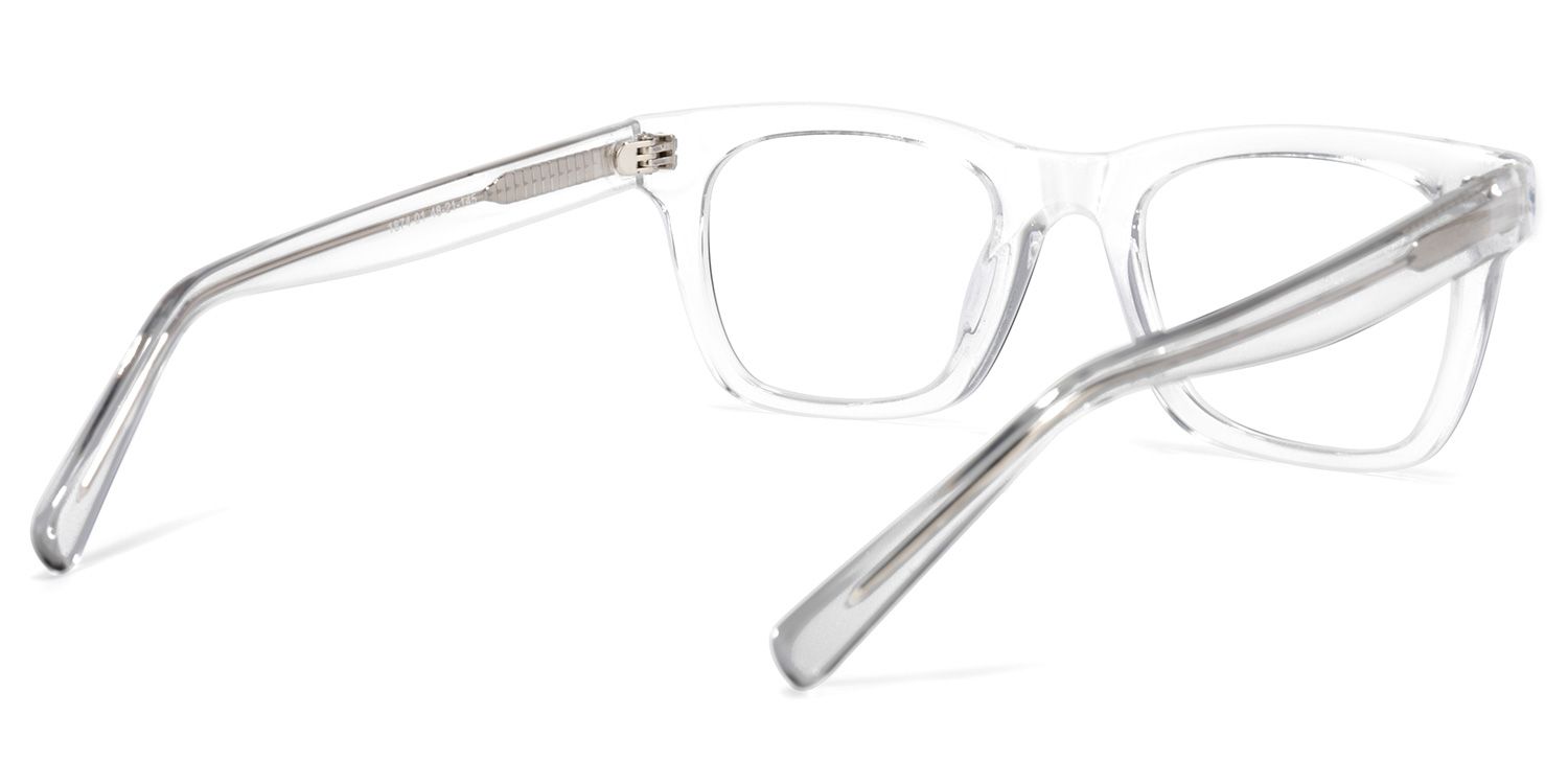 Buy Caspar Optical Glasses and EyeWear Frames on Zeelool4