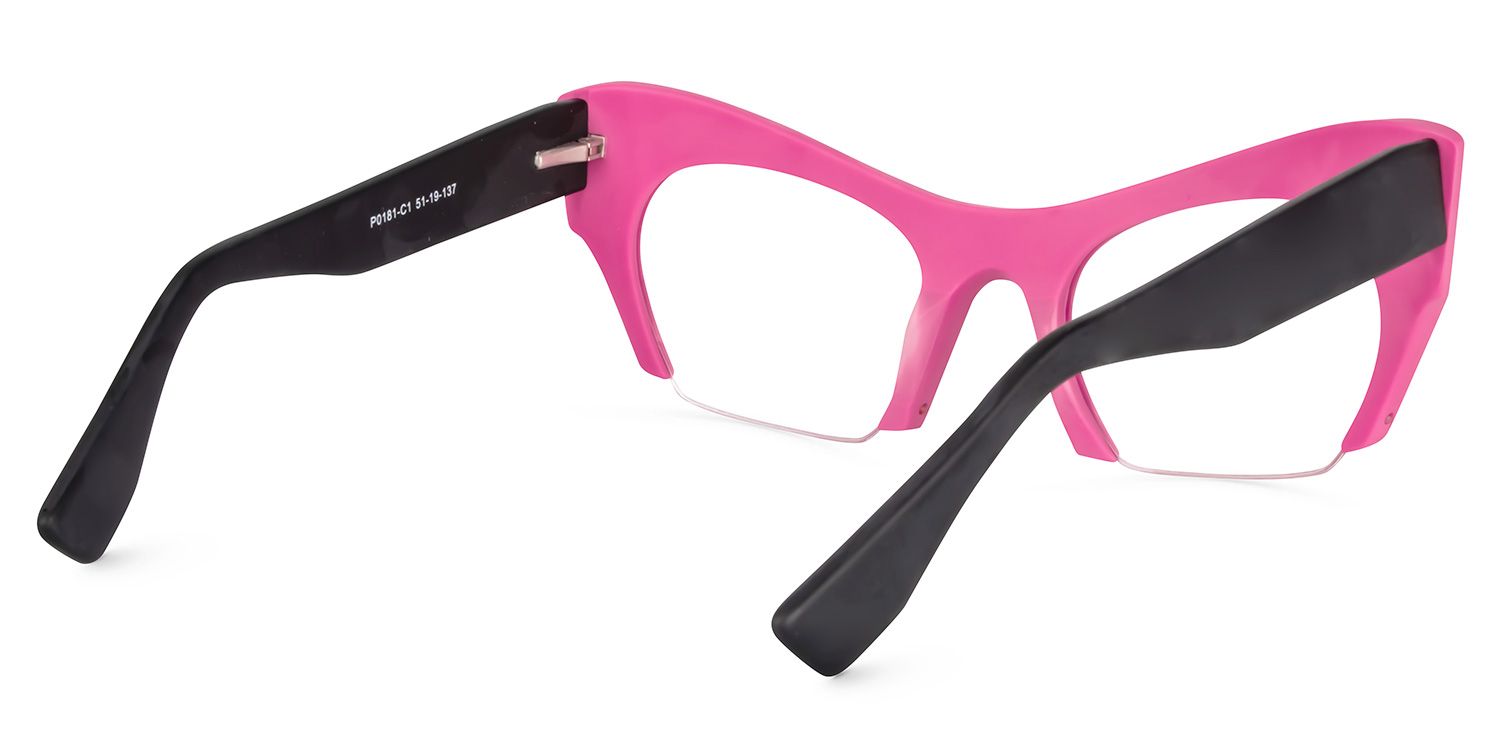 Buy Kyle Optical Glasses and EyeWear Frames on Zeelool4