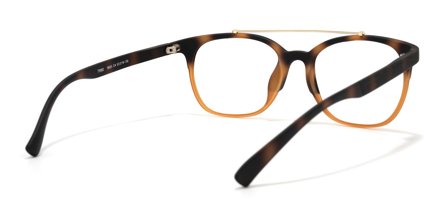 Buy Everett Optical Glasses and EyeWear Frames on Zeelool4