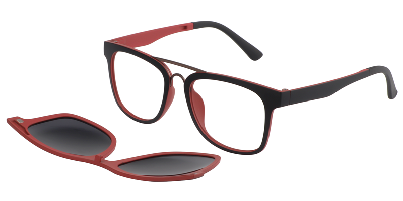 Buy  Optical Glasses and EyeWear Frames on Zeelool5