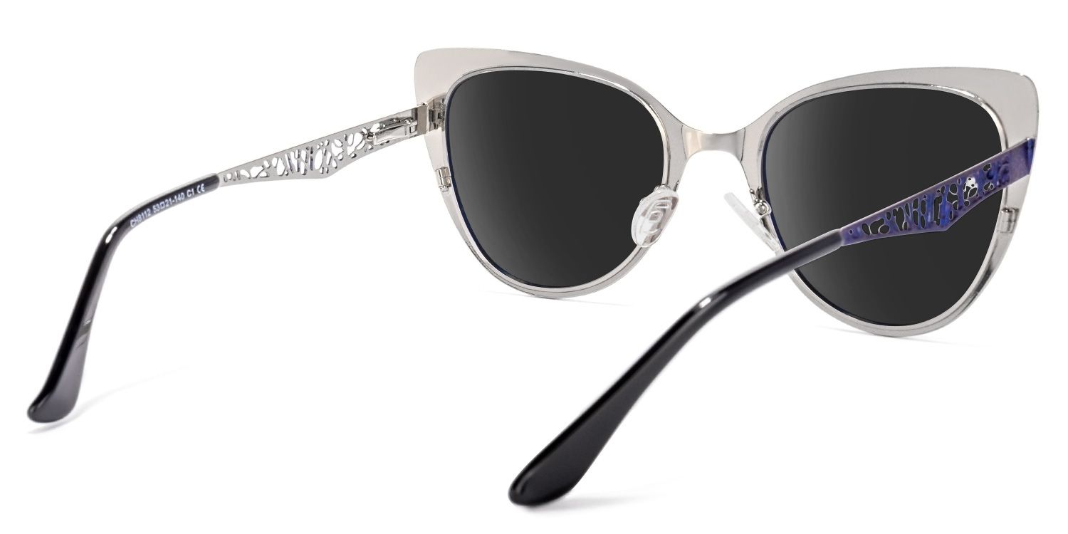 Buy Eileen Optical Glasses and EyeWear Frames on Zeelool4