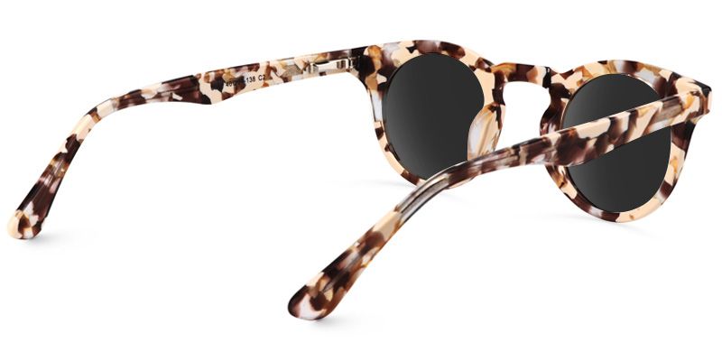 Buy Abigail Optical Glasses and EyeWear Frames on Zeelool4