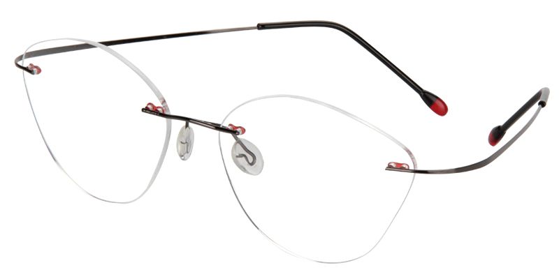 Buy  Optical Glasses and EyeWear Frames on Zeelool2