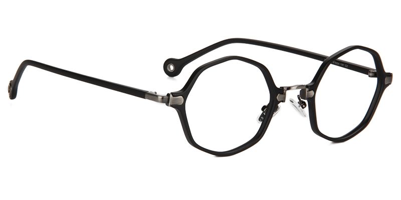 Buy Ashley Optical Glasses and EyeWear Frames on Zeelool4