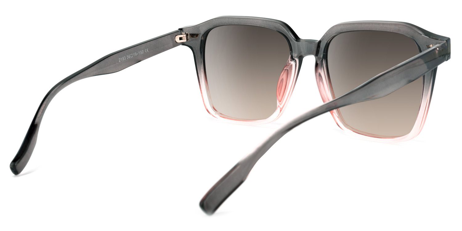 Buy Ruby Optical Glasses and EyeWear Frames on Zeelool4