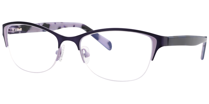 Buy  Optical Glasses and EyeWear Frames on Zeelool3