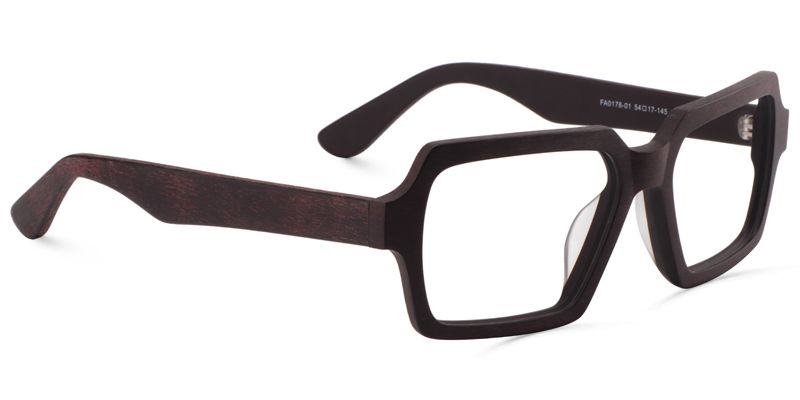 Buy Arthur Optical Glasses and EyeWear Frames on Zeelool3