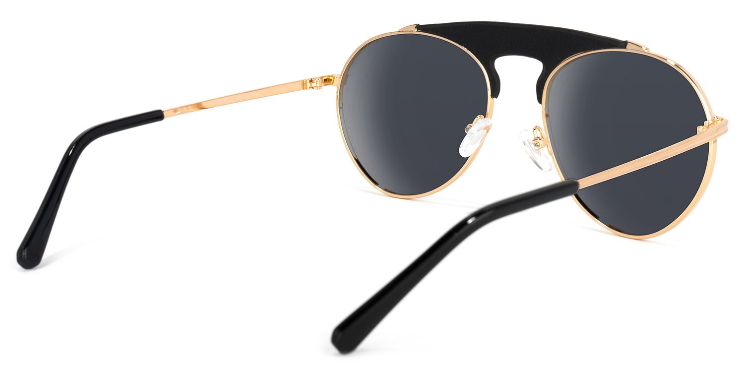 Buy Elvira Optical Glasses and EyeWear Frames on Zeelool4