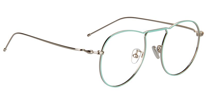 Buy  Optical Glasses and EyeWear Frames on Zeelool10