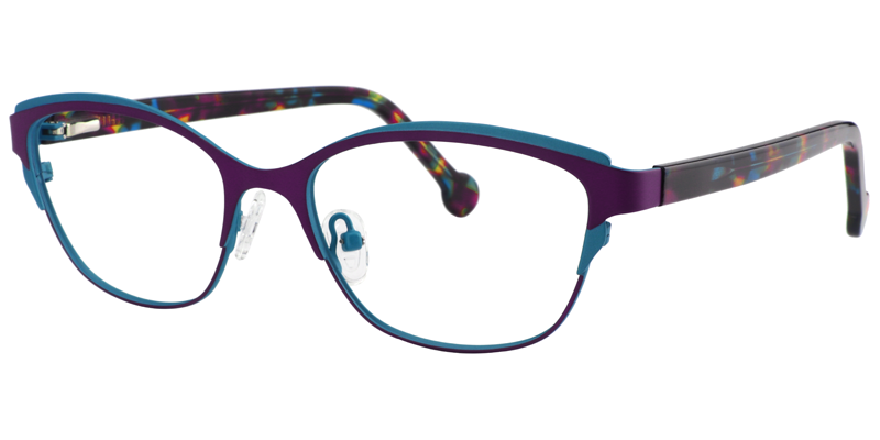 Buy  Optical Glasses and EyeWear Frames on Zeelool3