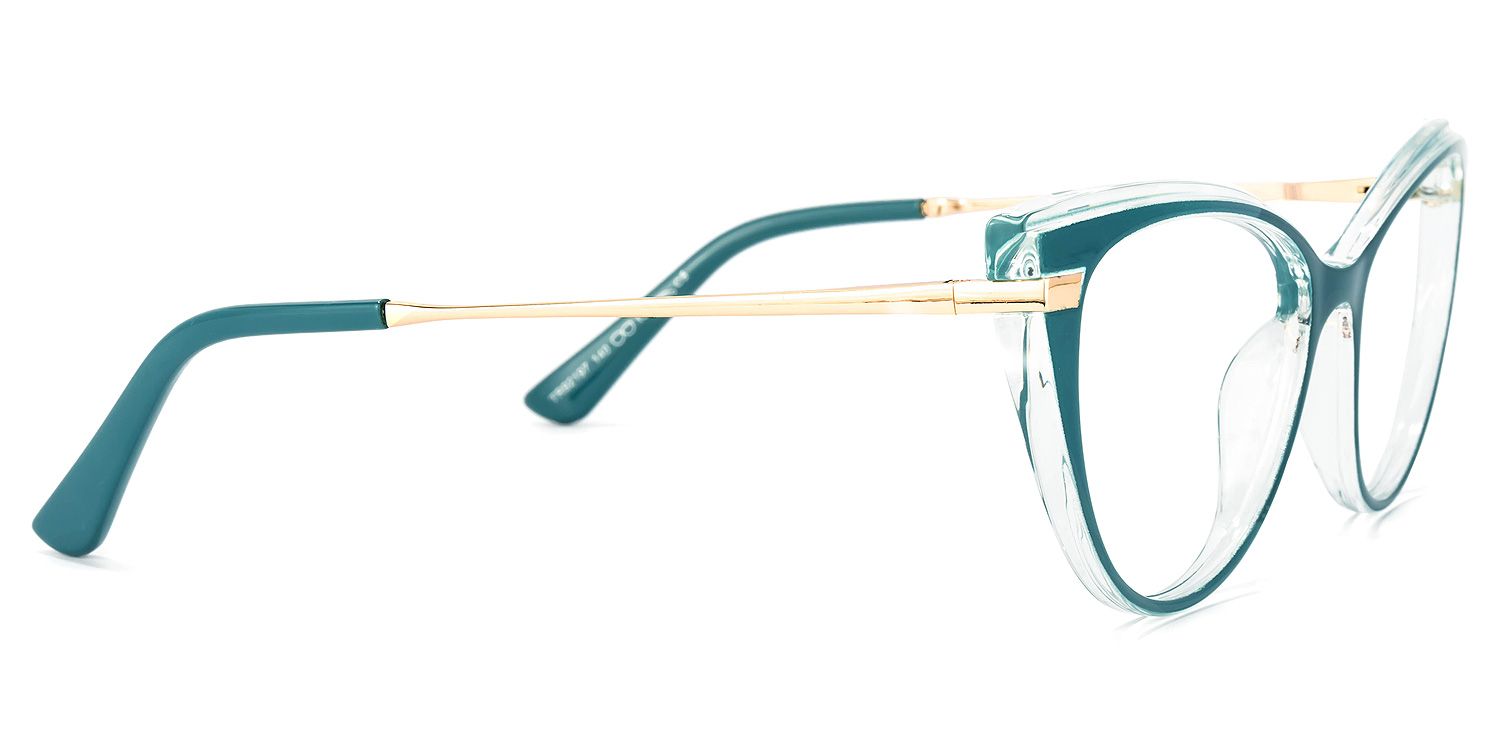 Buy Sadie  Optical Glasses and EyeWear Frames on Zeelool3