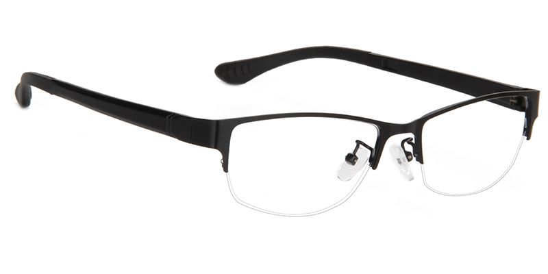 Buy  Optical Glasses and EyeWear Frames on Zeelool5