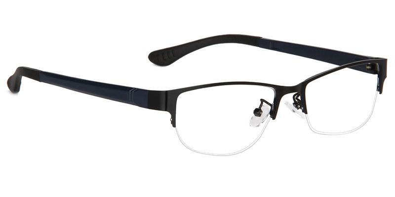 Buy  Optical Glasses and EyeWear Frames on Zeelool11
