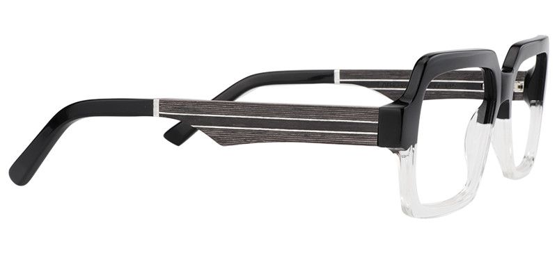 Buy Jack Optical Glasses and EyeWear Frames on Zeelool3