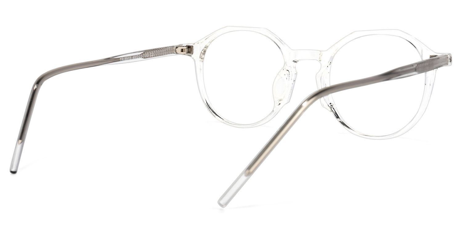 Buy Sasha  Optical Glasses and EyeWear Frames on Zeelool4