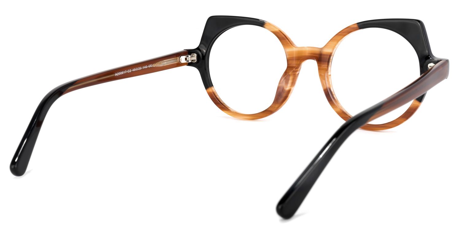 Buy Gilbert Optical Glasses and EyeWear Frames on Zeelool4