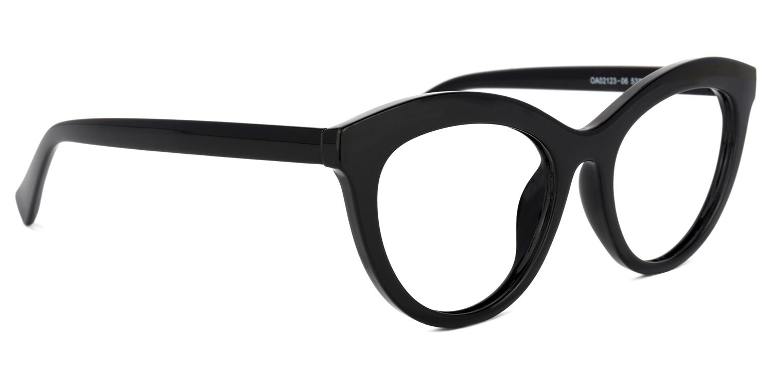 Buy Fairy Optical Glasses and EyeWear Frames on Zeelool2