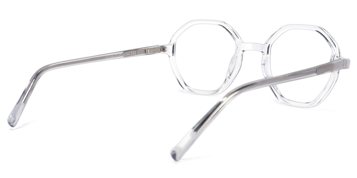 Buy Emeline Optical Glasses and EyeWear Frames on Zeelool4