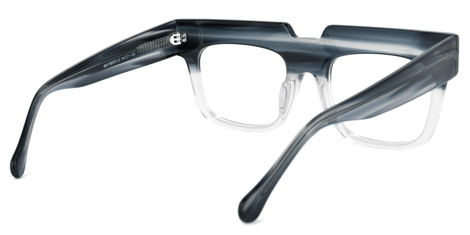 Buy Travis Optical Glasses and EyeWear Frames on Zeelool4