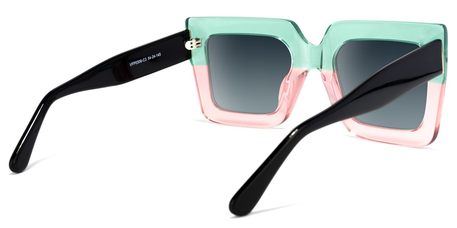 Buy Brandon Optical Glasses and EyeWear Frames on Zeelool4