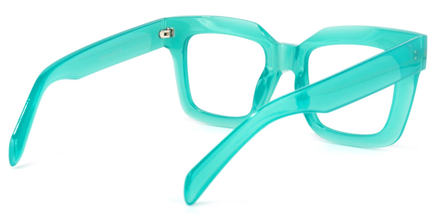 Buy Trinity  Optical Glasses and EyeWear Frames on Zeelool4