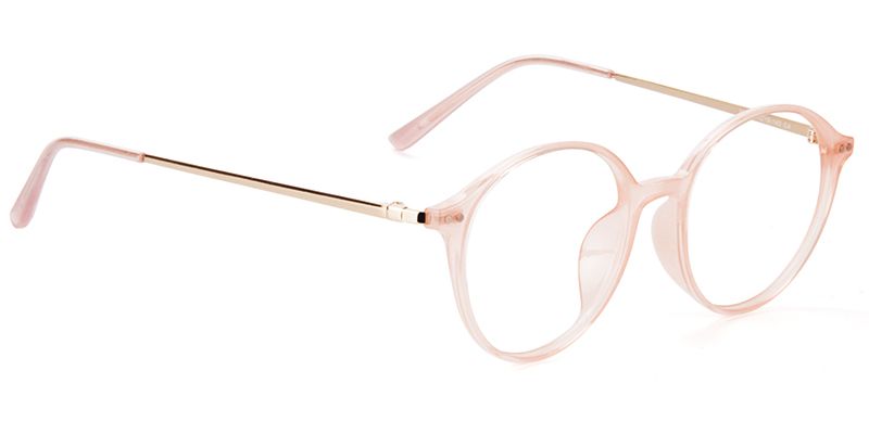 Buy  Optical Glasses and EyeWear Frames on Zeelool4