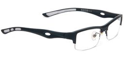 Deirdre Rectangle Glasses4