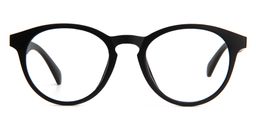 Hannah Polarized Glasses2