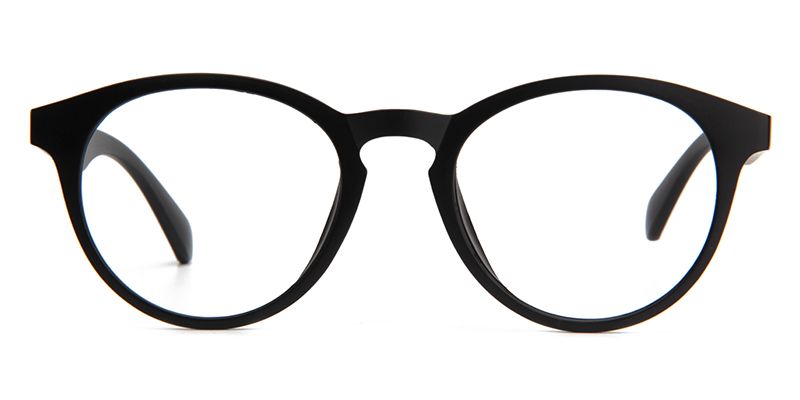 Buy  Optical Glasses and EyeWear Frames on Zeelool2