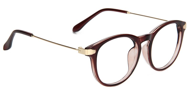 Buy  Optical Glasses and EyeWear Frames on Zeelool3