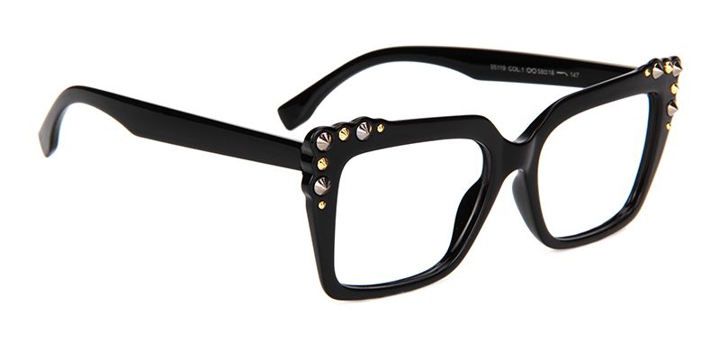 Buy  Optical Glasses and EyeWear Frames on Zeelool3