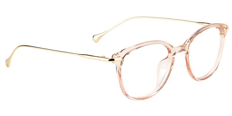 Buy Karida Optical Glasses and EyeWear Frames on Zeelool3