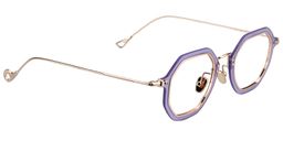 Elina Geometric Glasses3