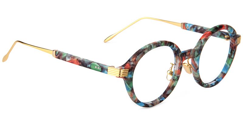 Buy  Optical Glasses and EyeWear Frames on Zeelool2