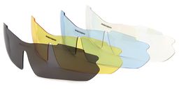 Sabina Sports Glasses0