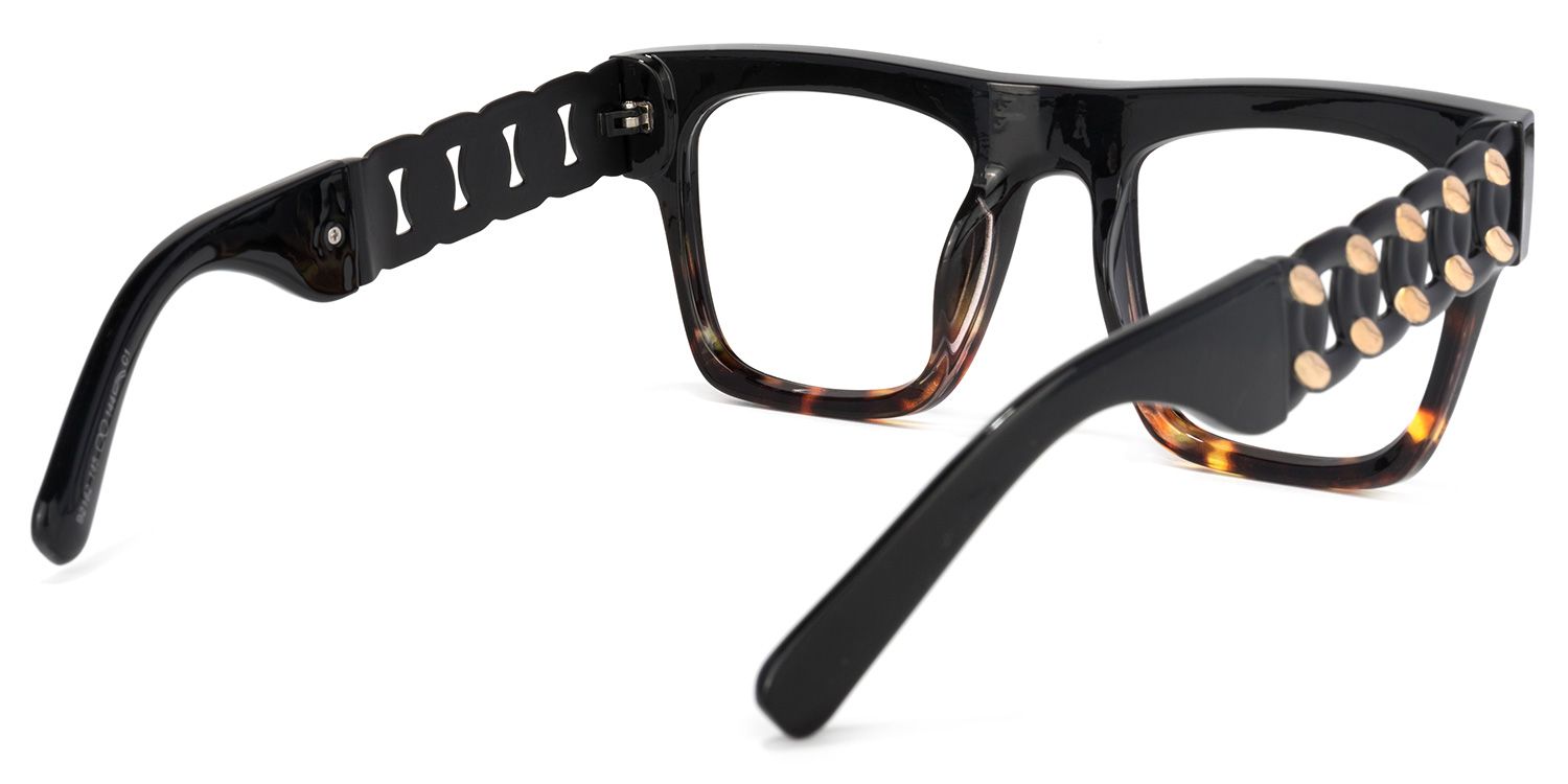 Buy Geneva Optical Glasses and EyeWear Frames on Zeelool4