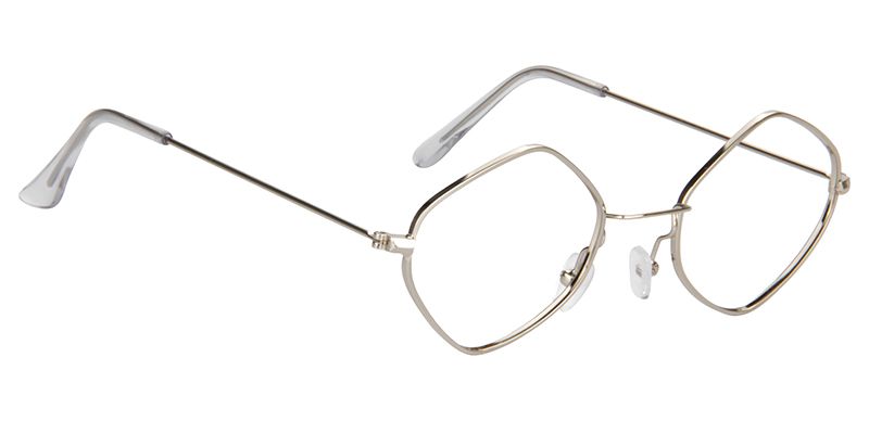 Buy  Optical Glasses and EyeWear Frames on Zeelool11