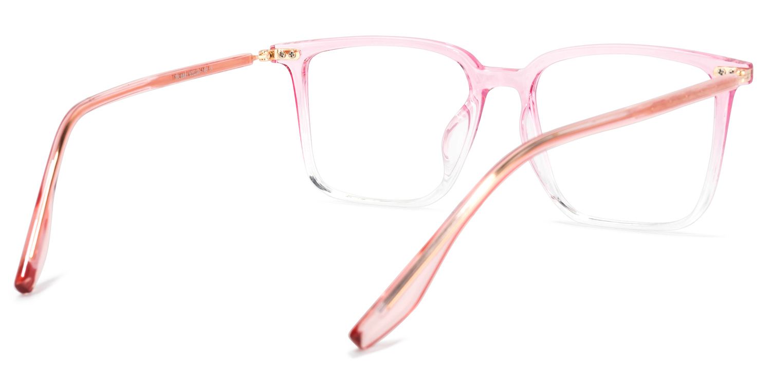 Buy Tobias Optical Glasses and EyeWear Frames on Zeelool4