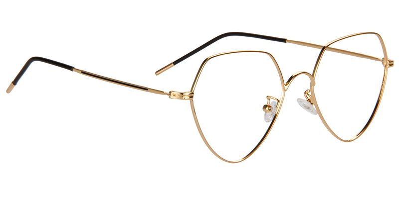 Buy  Optical Glasses and EyeWear Frames on Zeelool8