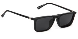 Quella Polarized glasses20