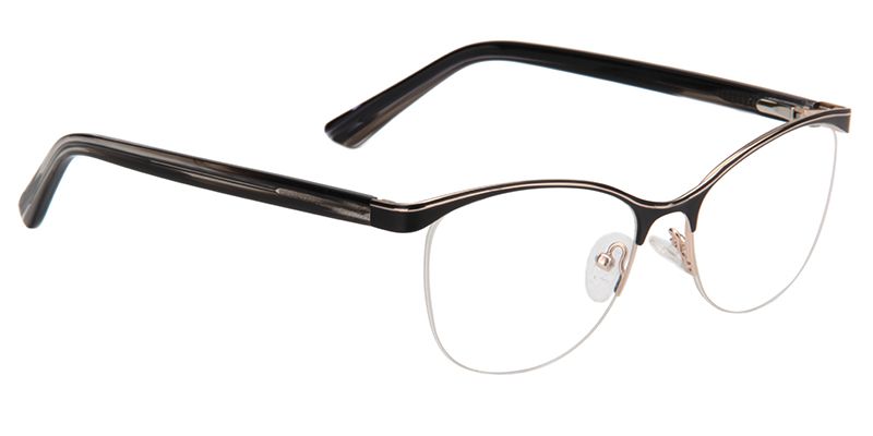 Buy  Optical Glasses and EyeWear Frames on Zeelool10